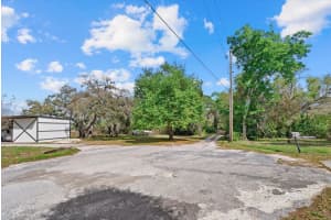 INDALE DR, NEW PORT RICHEY, FL 34654 - MLS#MFRA4685442