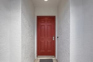 545 LOMOND DRIVE, PORT CHARLOTTE, FL 33953 - MLS#MFRA4685443