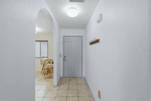 545 LOMOND DRIVE, PORT CHARLOTTE, FL 33953 - MLS#MFRA4685443