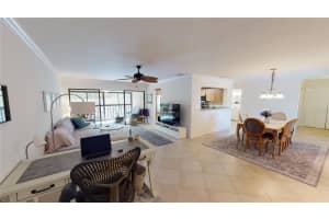 2749 ORCHID OAKS DRIVE, SARASOTA, FL 34239 - MLS#MFRA4685445