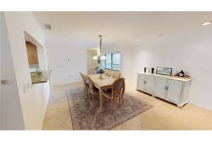 2749 ORCHID OAKS DRIVE, SARASOTA, FL 34239 - MLS#MFRA4685445