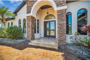 22805 NIGHT HERON WAY, BRADENTON, FL 34202 - MLS#MFRA4685448