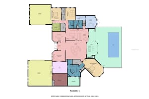 22805 NIGHT HERON WAY, BRADENTON, FL 34202 - MLS#MFRA4685448