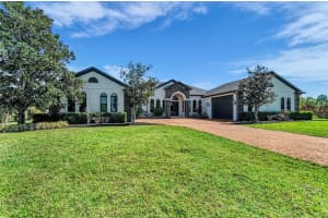 22805 NIGHT HERON WAY, BRADENTON, FL 34202 - MLS#MFRA4685448