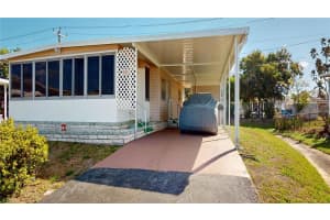 301 BRAZIL COURT, BRADENTON, FL 34207 - MLS#MFRA4685449