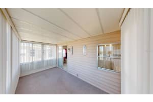 301 BRAZIL COURT, BRADENTON, FL 34207 - MLS#MFRA4685449