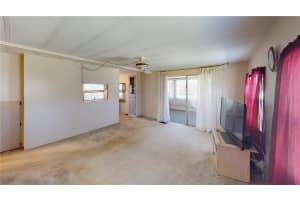 301 BRAZIL COURT, BRADENTON, FL 34207 - MLS#MFRA4685449