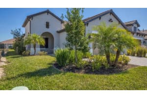 690 ALLORA AVENUE, NOKOMIS, FL 34275 - MLS#MFRA4685450