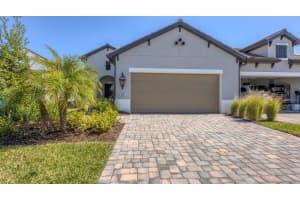 690 ALLORA AVENUE, NOKOMIS, FL 34275 - MLS#MFRA4685450