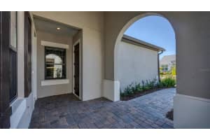 690 ALLORA AVENUE, NOKOMIS, FL 34275 - MLS#MFRA4685450