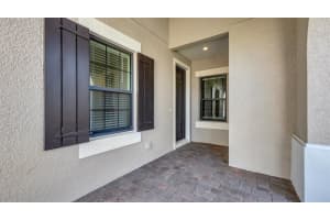 690 ALLORA AVENUE, NOKOMIS, FL 34275 - MLS#MFRA4685450