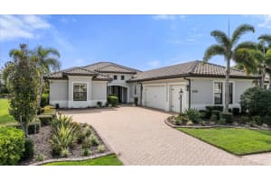 16316 Castle Park Ter, LAKEWOOD RANCH 16316 Castle Park Ter, LAKEWOOD RANCH