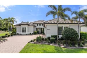 16316 CASTLE PARK TERRACE, LAKEWOOD RANCH, FL 34202 - MLS#MFRA4685453