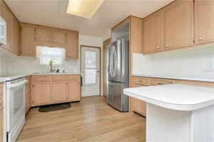 4809 4TH STREET, BRADENTON, FL 34207 - MLS#MFRA4685455