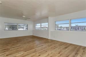 4809 4TH STREET, BRADENTON, FL 34207 - MLS#MFRA4685455