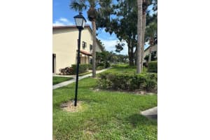 5689 GARDENS DRIVE, SARASOTA, FL 34243 - MLS#MFRA4685456