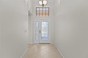 20528 PEZZANA DRIVE, VENICE, FL 34292 - MLS#MFRA4685457