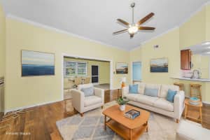 737 MCCALLISTER AVENUE, SUN CITY CENTER, FL 33573 - MLS#MFRA4685459