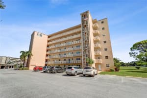 4040 IRONWOOD CIRCLE, BRADENTON, FL 34209 - MLS#MFRA4685460