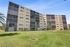 4040 IRONWOOD CIRCLE, BRADENTON, FL 34209 - MLS#MFRA4685460