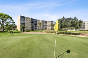 4040 IRONWOOD CIRCLE, BRADENTON, FL 34209 - MLS#MFRA4685460