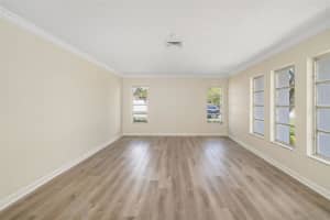 1097 WILLIS AVENUE, SARASOTA, FL 34232 - MLS#MFRA4685461