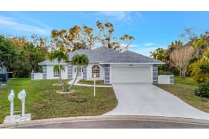 6864 Corral Ct, SARASOTA