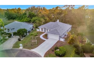 6864 CORRAL COURT, SARASOTA, FL 34243 - MLS#MFRA4685464