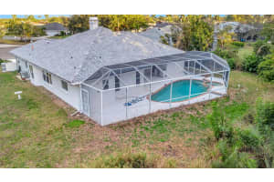 6864 CORRAL COURT, SARASOTA, FL 34243 - MLS#MFRA4685464