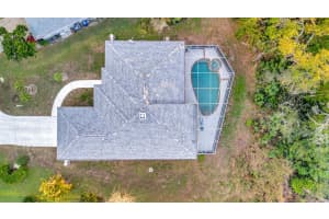 6864 CORRAL COURT, SARASOTA, FL 34243 - MLS#MFRA4685464