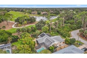 2141 CORDES STREET, OSPREY, FL 34229 - MLS#MFRA4685465
