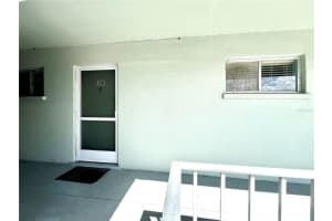 3463 Bee Ridge Rd #318, SARASOTA