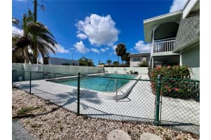 3463 BEE RIDGE ROAD, SARASOTA, FL 34239 - MLS#MFRA4685466