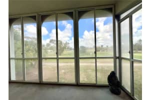 3463 BEE RIDGE ROAD, SARASOTA, FL 34239 - MLS#MFRA4685466