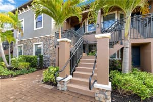 13828 MESSINA LOOP, BRADENTON, FL 34211 - MLS#MFRA4685467