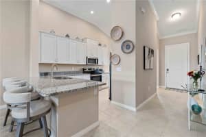 13828 MESSINA LOOP, BRADENTON, FL 34211 - MLS#MFRA4685467