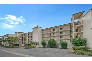 6287 Midnight Pass Rd #103, SARASOTA