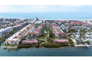 6287 MIDNIGHT PASS ROAD, SARASOTA, FL 34242 - MLS#MFRA4685468