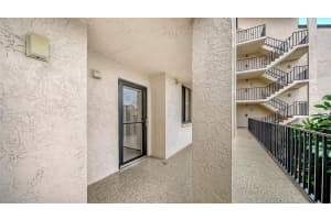 6287 MIDNIGHT PASS ROAD, SARASOTA, FL 34242 - MLS#MFRA4685468