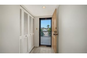 6287 MIDNIGHT PASS ROAD, SARASOTA, FL 34242 - MLS#MFRA4685468