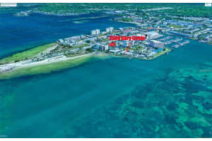 2566 GARY CIRCLE, DUNEDIN, FL 34698 - MLS#MFRA4685469