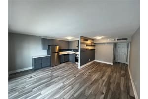 2566 GARY CIRCLE, DUNEDIN, FL 34698 - MLS#MFRA4685469