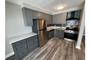 2566 GARY CIRCLE, DUNEDIN, FL 34698 - MLS#MFRA4685469