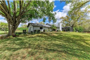 4609 44TH AVENUE, BRADENTON, FL 34203 - MLS#MFRA4685470