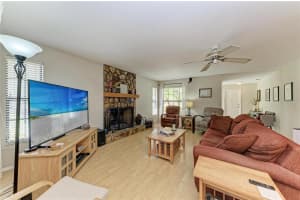 4609 44TH AVENUE, BRADENTON, FL 34203 - MLS#MFRA4685470