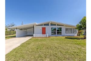 317 Hillview Rd, VENICE