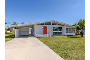 317 HILLVIEW ROAD, VENICE, FL 34293 - MLS#MFRA4685471