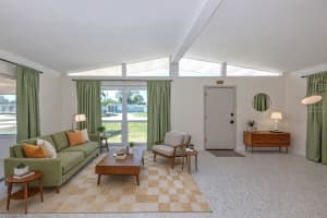 317 HILLVIEW ROAD, VENICE, FL 34293 - MLS#MFRA4685471