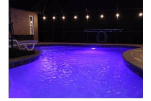 2342 BEEVILLE AVENUE, NORTH PORT, FL 34286 - MLS#MFRA4685472