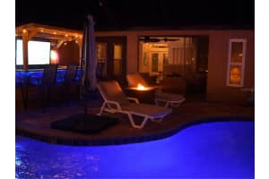 2342 BEEVILLE AVENUE, NORTH PORT, FL 34286 - MLS#MFRA4685472